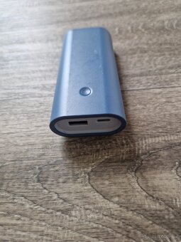 Powerbanka - 2