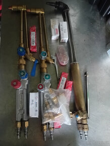 Autogen - 2