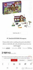 LEGO Friends - 2