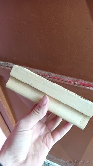 Forma na máslo - 2