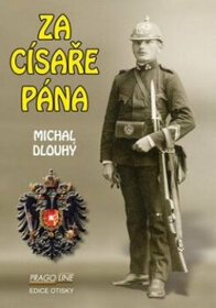 (Více knih)Historie do roku 1918 - 2