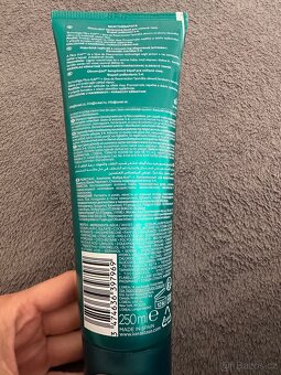 Kerastase resistance - 2