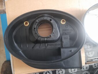 HARLEY DAVIDSON® BREAKOUT FXSB - 2