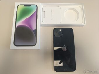 iPhone 14 Plus 128 Gb - 2