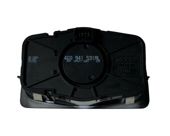 Přepínač světel 4G0941531AL Audi A6 C7 4G r.v. 2018 - 2