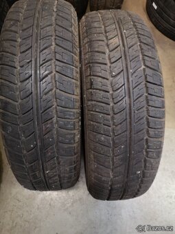 185/70 r14 185/70/14 - 2