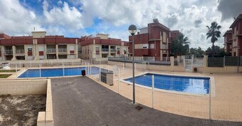 Byt - Orihuela - 2