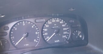 FORD Transit na ND - 2