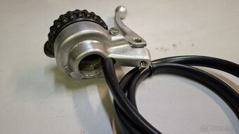 Jawa 90 - 2