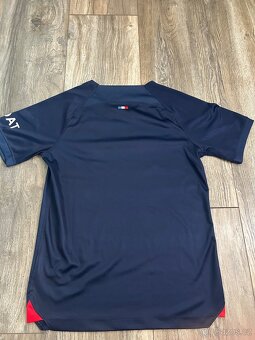 Nike PSG dres - 2