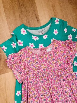 Set šatů Primark - 2