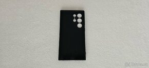 Kryt-Samsung S24 Ultra
- 2