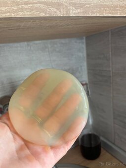 Kombucha - 2