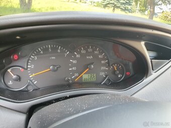 Ford Focus - 2
