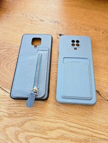 Kryty na mobil Samsung, Xiaomi - 2