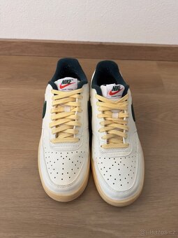 Pánské boty Nike - 2