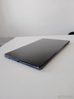 SAMSUNG GALAXY TAB A7 LITE - 2