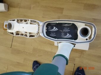 Vorwerk VK131 - 2