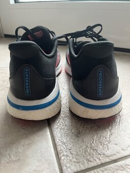 Běžecké boty Adidas Supernova +W - 2