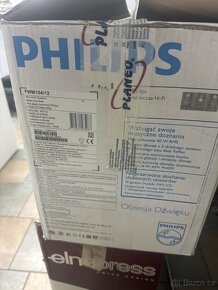 Philips věž - 2