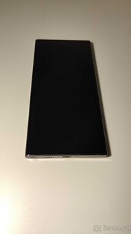 Samsung Galaxy S23 Ultra (S918B) 12GB/512GB, Phantom Black - 2