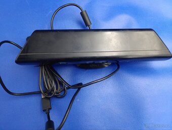 Xbox 360 Kinect - 2