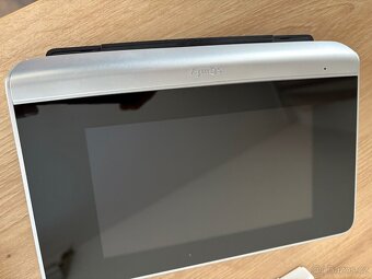 Somfy videotelefon v500 - 2