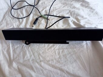 Reproduktor pod monitor - 2