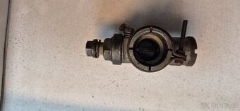 karburator jikov 2922 a plovakovka mala - 2
