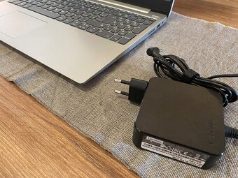 Lenovo Ideapad 330s-15ikb - 2