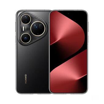 Huawei Pura 80 Ultra Dual SIM - 2