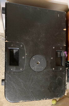 LINE 6 - StageSource L3s - subwoofer 1200 W - 2
