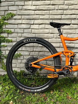Giant Trance 29 1 2019 L - 2