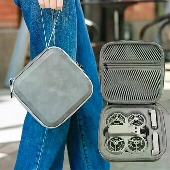 pouzdro DJI neo - 2