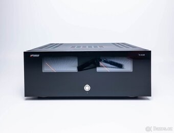 Advance Acoustic X-A160 / Dovoz v cene : Praha ,Olomouc , Os - 2