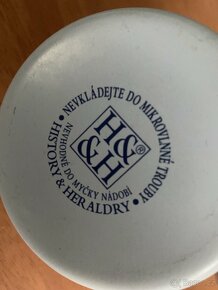 Kuchynske potřeby cena dohodou 10-150 Kč kus - 2