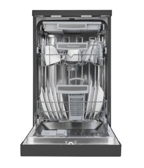 Myčka nádobí-zn. Philco P1046 - 2