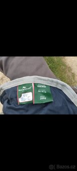 Výběhová deka Felix Bühler 145cm - 2