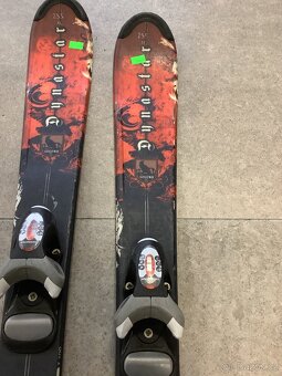 Dynastar Legend 100cm - 2