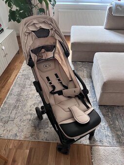 KINDERKRAFT Kočárek sportovní Apino - 2