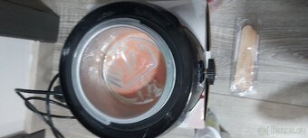 Waxx depilační  sada - 2