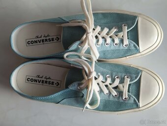 Converse Tenisky 42,5 - 2