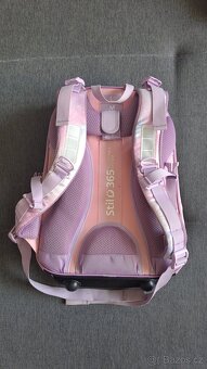 Školní batog Stil 365 - 2