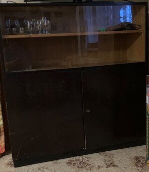 Nabízíme knihovnu - 2