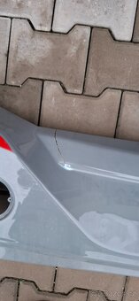 Díly na karavan Weinsberg - 2