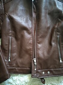 bunda TERANOVA.M-NOVÁ - 2