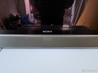 Televize SONY - 2