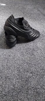 Diadora Brasil Elite FG - 2