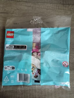 Lego Disney Princess - 2