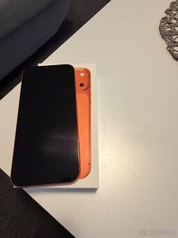 Apple iphone 17 Pro Max 256GB - 2